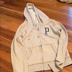 Women’s VS hoodie